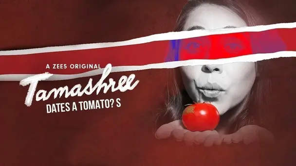 Tamashree