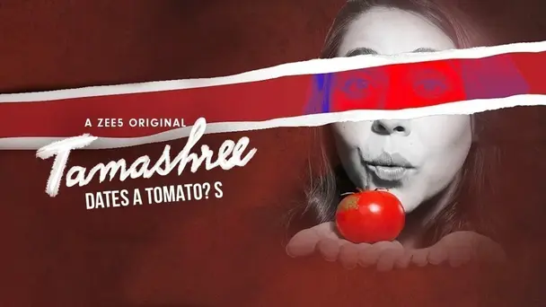 Tamashree