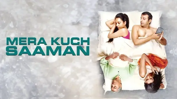 Mera Kuch Saaman - ZEE Theatre Play