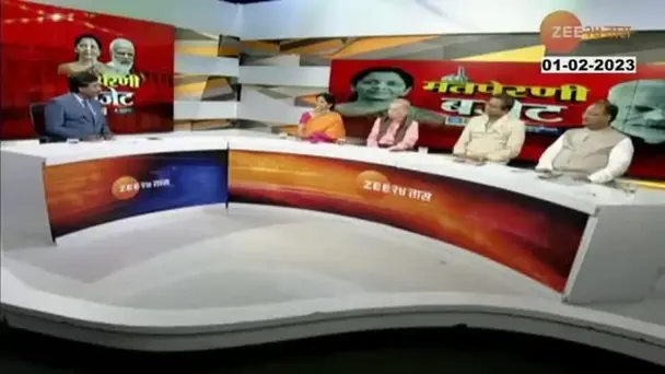 Women should get an overdraft facility of Rs 5 thousand in Jan Dhan Phase-2 Yojana- Chetna Sinha