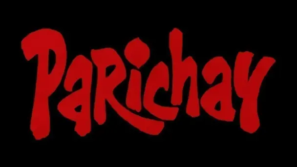 Parichay
