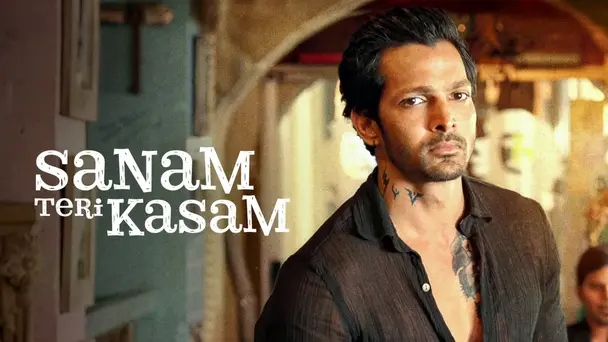 Sanam Teri Kasam