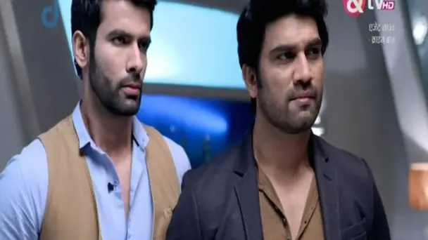 Agent Raghav Crime Branch - Episode 3 - September 12, 2015 - Full Episode