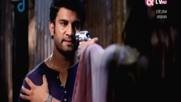 Agent Raghav Crime Branch - Episode 2 - September 6, 2015 - Full Episode