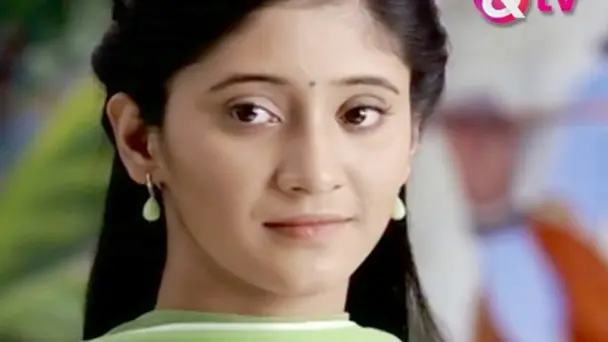 Begusarai - Episode 4 - March 5, 2015 - Full Episode