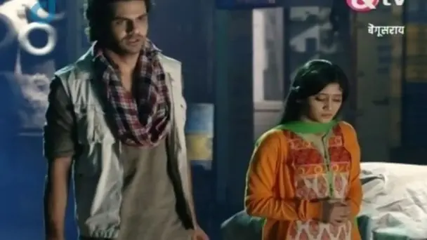 Begusarai - Episode 3 - March 4, 2015 - Full Episode