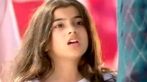 Gangaa - Episode 4 - March 5, 2015 - Full Episode