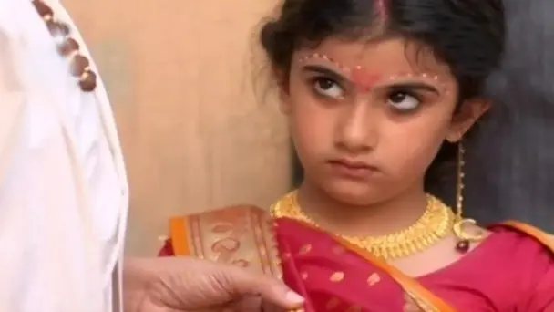 Gangaa - Episode 3 - March 4, 2015 - Full Episode