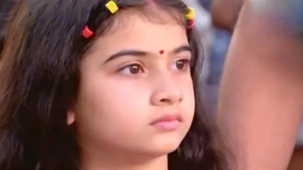 Gangaa - Episode 1 - March 2, 2015 - Full Episode