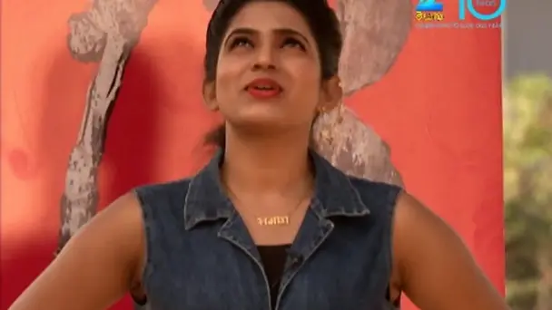 13 - Fear is Real - Episode 2 - December 5, 2015 - Full Episode