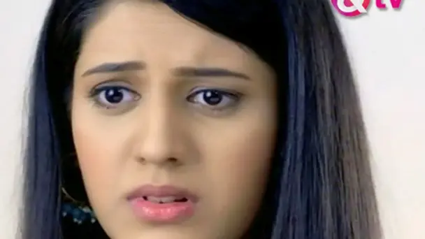 Bhaghyalakshmi - Episode 1 - March 2, 2015 - Full Episode