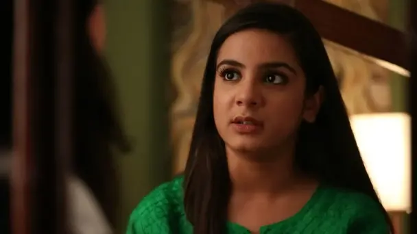 Episode 2 - Pyaar Tune Kya Kiya