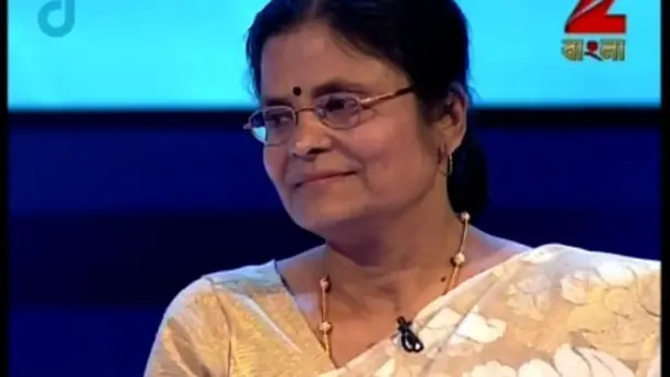 Happy Parents Day - Episode 4 - February 19, 2015 - Full Episode