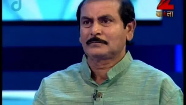 Happy Parents Day - Episode 3 - February 14, 2015 - Full Episode