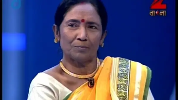 Happy Parents Day - Episode 2 - February 13, 2015 - Full Episode