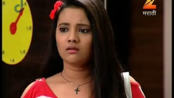 Dil Dosti Duniyadaari - Episode 4 - March 12, 2015 - Full Episode