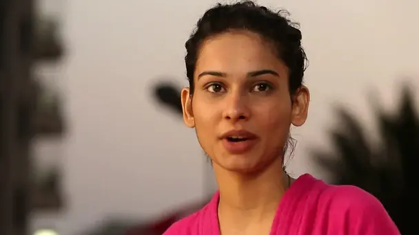 Episode 4 - Pyaar Tune Kya Kiya