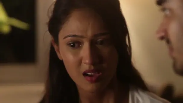 Pyaar Tune Kya Kiya - Season 07 - Episode 03 - February 26, 2016 - Full Episode