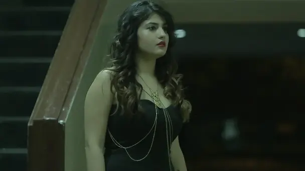 Episode 1 - Pyaar Tune Kya Kiya