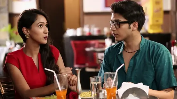 Episode 4 - Pyaar Tune Kya Kiya