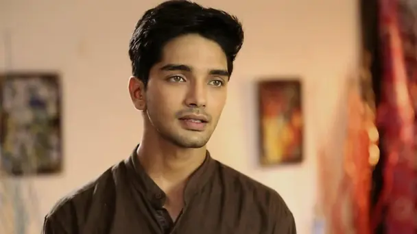 Episode 3 - Pyaar Tune Kya Kiya