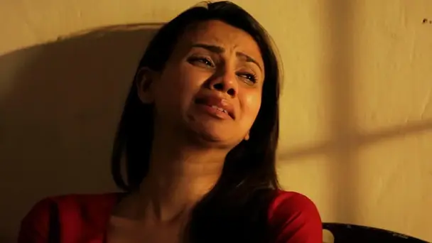 Episode 1- Pyaar Tune Kya Kiya