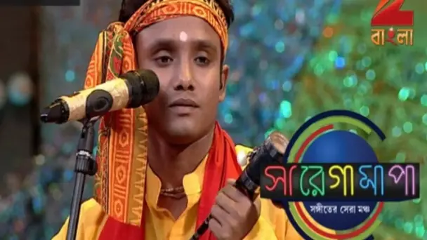 Sa Re Ga Ma Pa 2016 - Episode 2 - December 6, 2016 - Full Episode