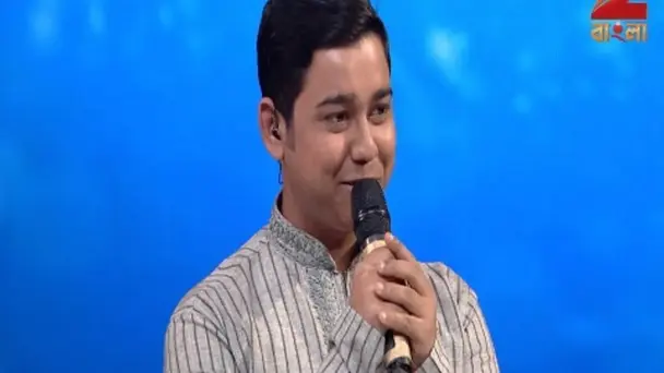 Sa Re Ga Ma Pa 2016 - Episode 1 - December 5, 2016 - Full Episode