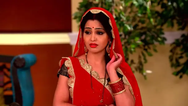 Bhabiji Ghar Par Hain - Sunday Special - Episode 2 - March 26, 2017 - Full Episode