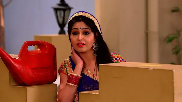 Bhabiji Ghar Par Hain - Sunday Special - Episode 1 - March 19, 2017 - Full Episode