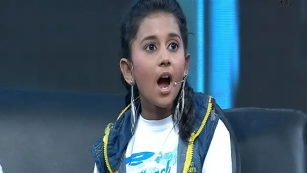 Junior Super Stars Season 2 - Episode 4 - May 21, 2017 - Full Episode