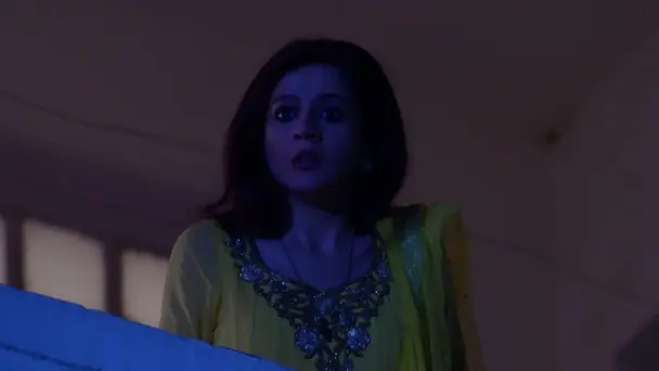 Episode 2 - Fear Files - Darr Ki Sacchi Tasveerin