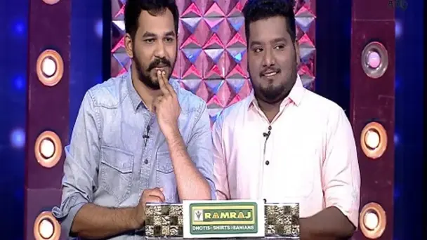 Zee Super Talents - Episode 1 - July 30, 2017 - Full Episode