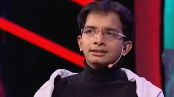 Fu Bai Fu - Season 4 - Episode 6 - Full Episode