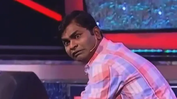 Fu Bai Fu - Season 4 - Episode 3 - Full Episode