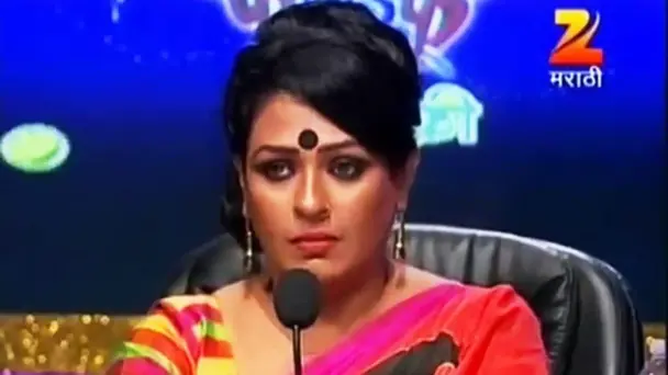 Fu Bai Fu - Toll Free Comedy - Episode 4 - Full Episode