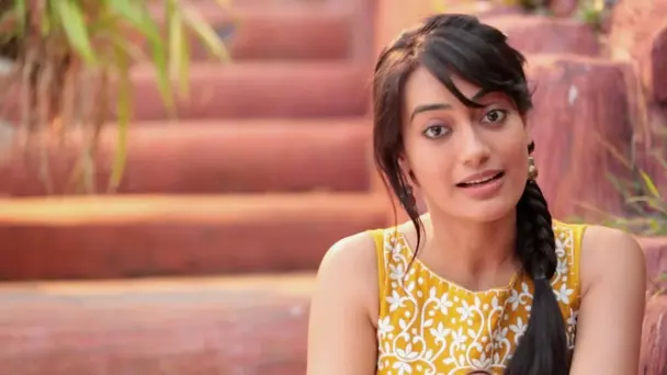 Episode 4 - Pyaar Tune Kya Kiya