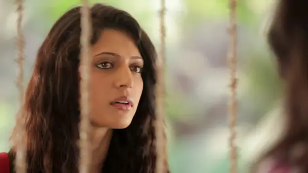 Episode 3 - Pyaar Tune Kya Kiya