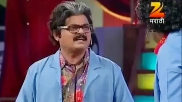 Fu Bai Fu - Toll Free Comedy - Episode 3 - Full Episode