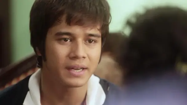 Episode 2 - Pyaar Tune Kya Kiya