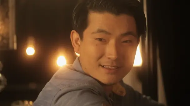 Episode 1 - Pyaar Tune Kya Kiya