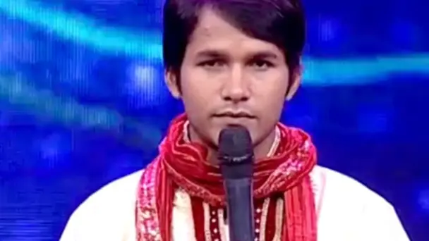 Sa Re Ga Ma Pa Rang Purvaiya - Episode 04 - Sept 10, 2017 - Full Episode