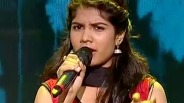 Sa Re Ga Ma Pa Rang Purvaiya - Episode 03 - Sept 09, 2017 - Full Episode