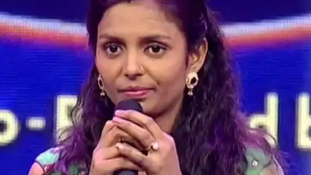 Sa Re Ga Ma Pa Rang Purvaiya - Episode 02 - Sept 03, 2017 - Full Episode