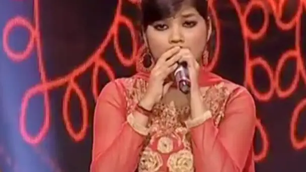 Sa Re Ga Ma Pa Rang Purvaiya - Episode 01 - Sept 02, 2017 - Full Episode