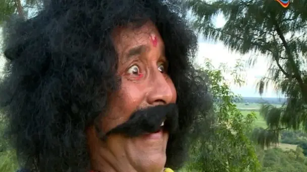 Puntu Nana Nka Petajatra - Episode 45 - September 24, 2017 - Full Episode