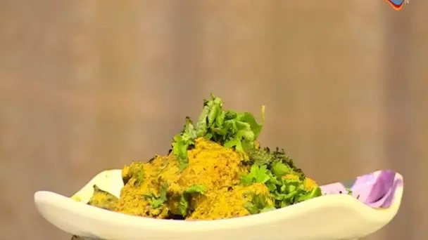 Puntu Nana Nka Petajatra - Episode 43 - September 10, 2017 - Full Episode