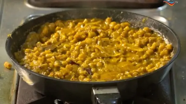 Puntu Nana Nka Petajatra - Episode 42 - September 3, 2017 - Full Episode