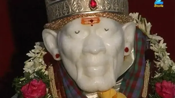 Subhodayam - Episode 4 - September 7, 2017 - Full Episode