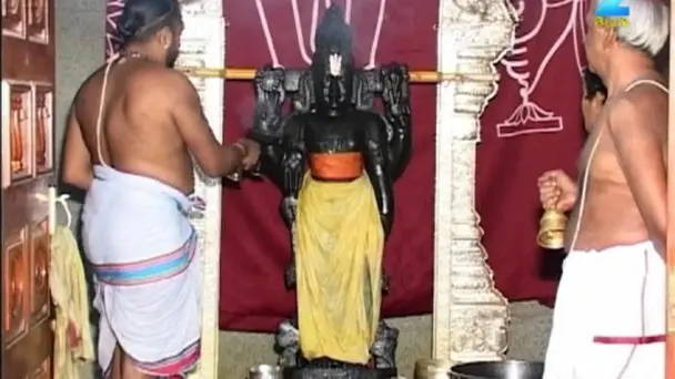 Subhodayam - Episode 3 - September 6, 2017 - Full Episode